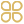 产品中心