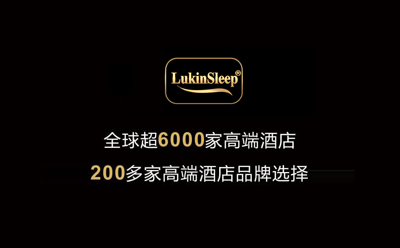 1778230387882883.jpg 未标题-4.jpg
